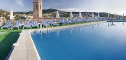 Hotel Mercè 11754321715