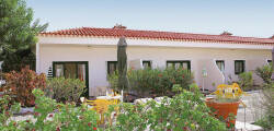 Beatriz Appartements 11523990488