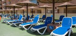 Hotel Apartamentos Pyr Fuengirola 10136761346