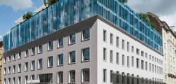 Up Hotel Budapest 11599002694