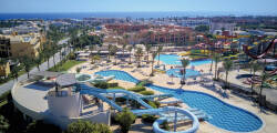 Steigenberger Resort Alay 12596791289