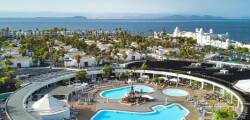 Relaxia Lanzasur Club (ex. Lanzasur Club) 12614446037