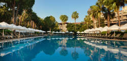 Barut Hemera 12635712798