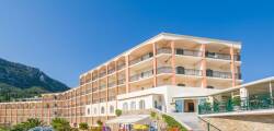Paleokastritsa Palace Hotel - Adults Only 10257694756