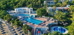 Hapimag Sea Garden Resort Bodrum 12639160728