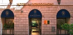 Dei Borgognoni 4190722526