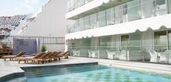 Villa Magna Apartments 12021964077