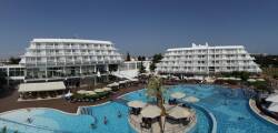 Hotel Olympia 2014153754