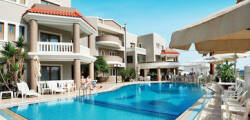 Hotel Stavroula Palace 2098579829