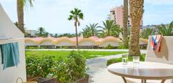 Grupotel Las Pitas 11773112518