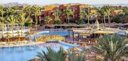 Magic World Sharm - Club by Jaz (ex. TUI MAGIC LIFE Club Sharm el Sheikh) 2666043906