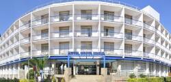 Hotel GHT Costa Brava & SPA 9405771996