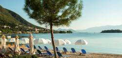 Aspasia Rooms & Apartments 11426203335