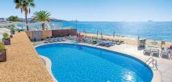 Hotel Sal Rossa 7340676788
