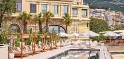 Fairmont Monte Carlo 11109521230