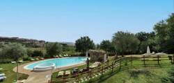 La Meridiana Bleisure Hotel 10740088492