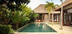 Villa Mahagiri Villas Sanur 9416727346