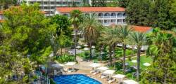 Utopia Beach Club (ex Alara) 12582471610
