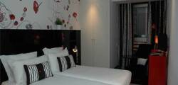 Porto Trindade Hotel 2365333090
