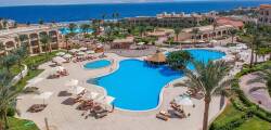 Cleopatra Luxury Resort 5928414457