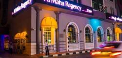 Al Maha Regency 12583175798