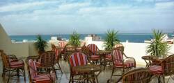 Luxor Hotel Hurghada 2357054929