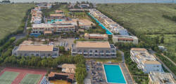 Akti Beach Club 11484317226