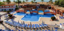 Hotel Club Al Moggar Garden Beach 2358329424