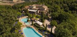 Abbazia Collemedio Resort & Spa 11358190267