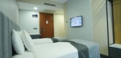 Dosso Dossi Hotels Old City 11863683252