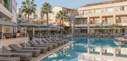 Porto Platanias Beach 12628234149