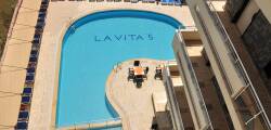Lavitas Hotel 2360688662