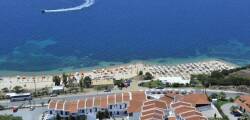 Akti Ouranoupoli Beach Resort 4237811742