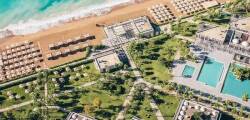 Paloma Orenda Resort 12585850594
