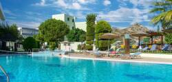 Stamos Hotel 11764002085