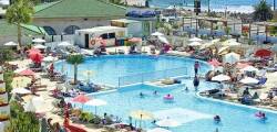 Alexandre Gala Tenerife 12566518397