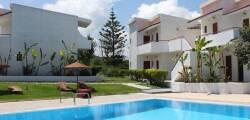 Vallian Village 11155153642