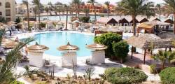 Panorama Bungalows El Gouna 9427034072