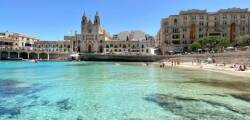 St Julians Bay 7335638753