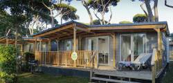 hu Norcenni Girasole Village 11473918109