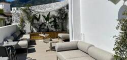 Hostal El Caprichito Marbella 10223198576