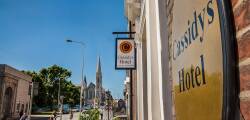 Hotel Cassidys 12570309465