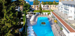 Anemi Hotel & Suites 2060784157