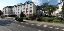 Lindner Hotel Frankfurt Hochst - JDV by Hyatt 10437825816