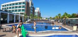 Linda Sunny Beach Hotel&Spa 11173822891