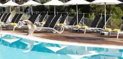 Hotel Cala d'Or 4230998054