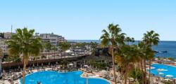 Landmar HotelPlaya la Arena 11555127588