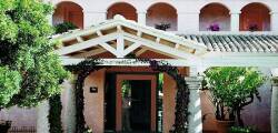 Hotel Cala Caterina 9416383437