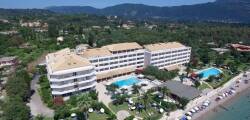 Elea Beach 11398197471