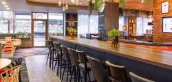 ibis London City - Shoreditch Hotel 12633207986